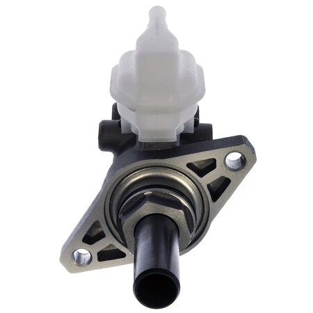 Dorman NEW MASTER CYLINDER M630340